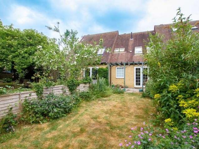 House for sale in Deer Park, West Oxfordshire