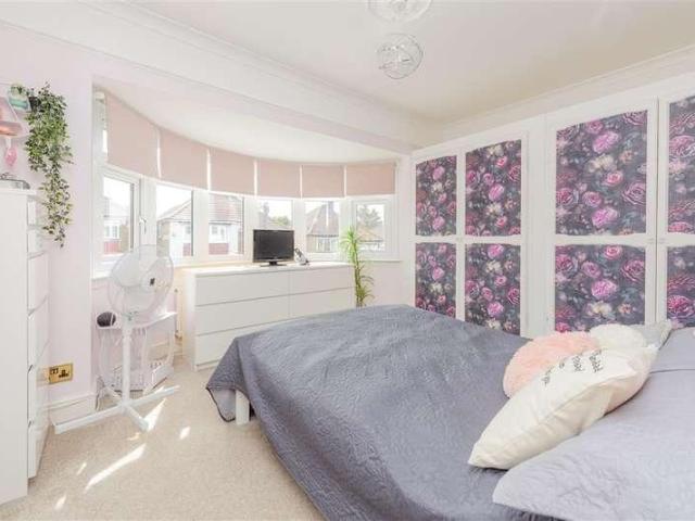 House for sale in London Borough of Bexley, Greater London