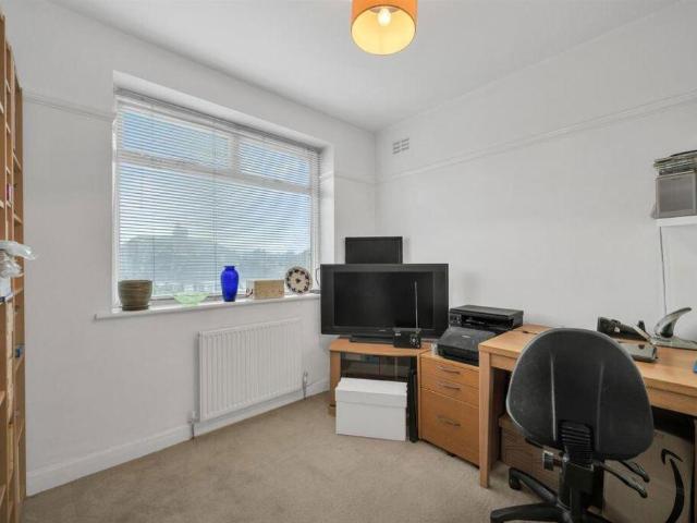House for sale in Bromley Park, Greater London