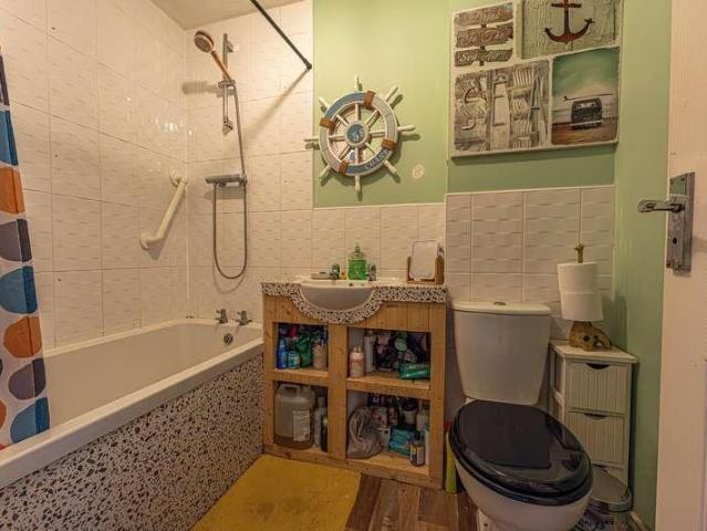 House for sale in Newport, Victoria