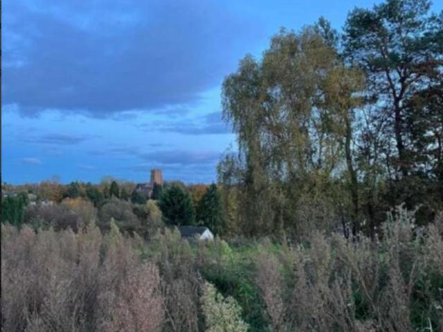 House for sale in Hopstone, Claverley