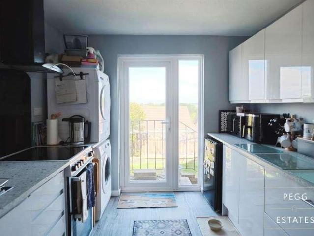 House for sale in Livermead