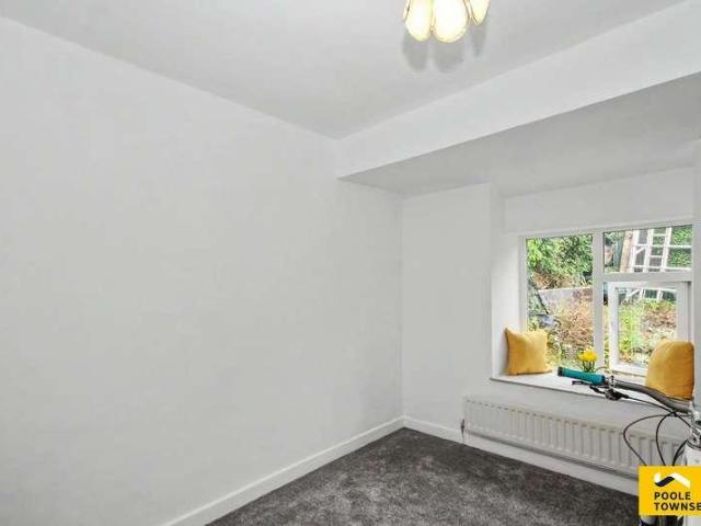 House for sale in Grange-over-sands