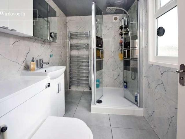 House for sale in Hackbridge, Greater London