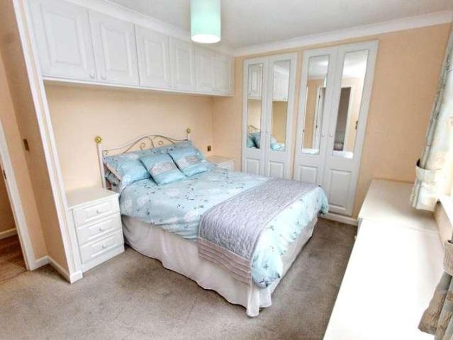 House for sale in Midway, Kent