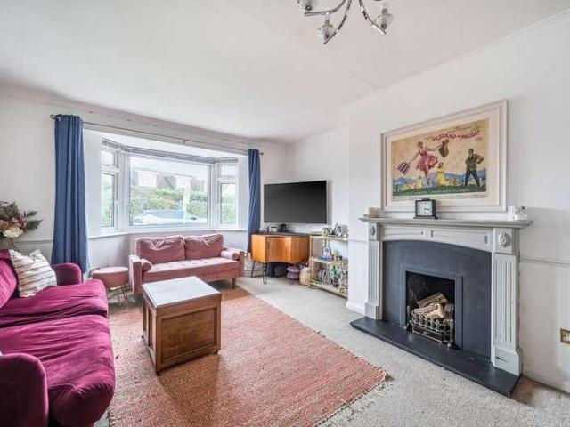 House for sale in Blackhills, Surrey