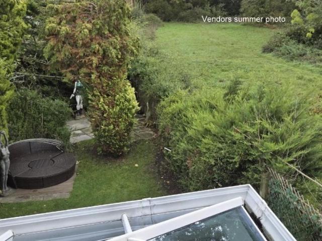House for sale in Ferndown, East Dorset