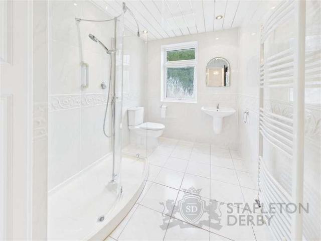 House for sale in St Helens