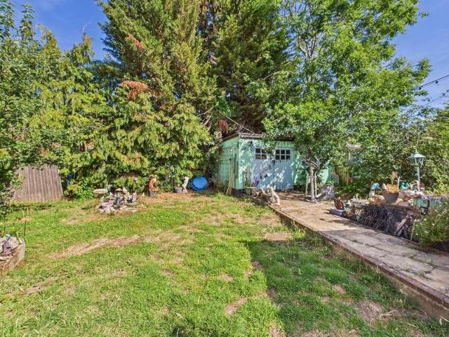 House for sale in Ruislip, London Borough of Hillingdon