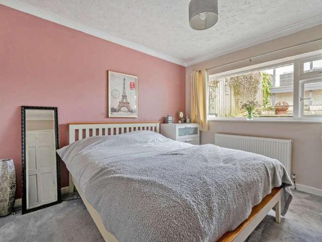 House for sale in Ashburton, Bridford