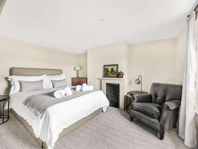 House for sale in Tetbury, Fossebridge