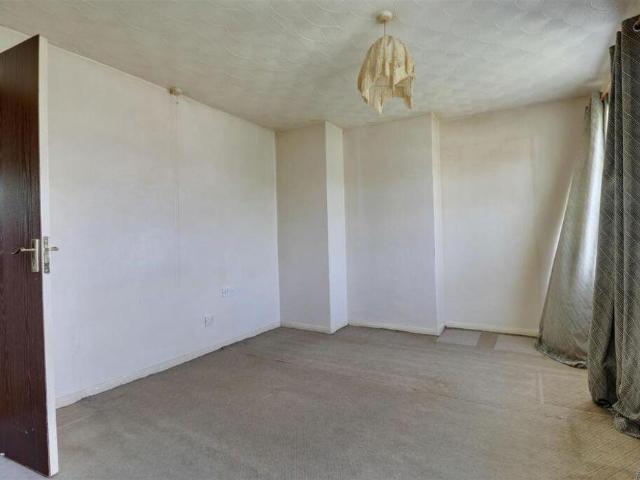 House for sale in West Leigh, Spring Vale