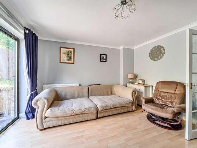 House for sale in Thicket Mead, Midsomer Norton