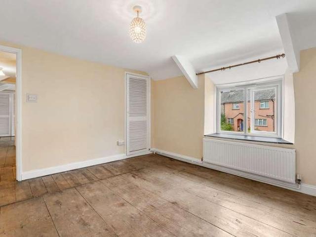 House for sale in Delabole, Cornwall