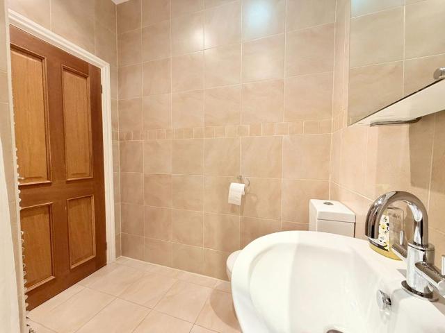 House for sale in Hurst, Greenheys