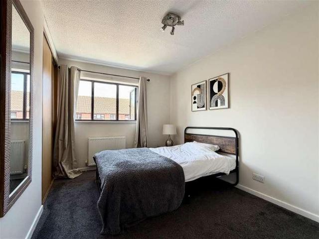 House for sale in Belmont Rural