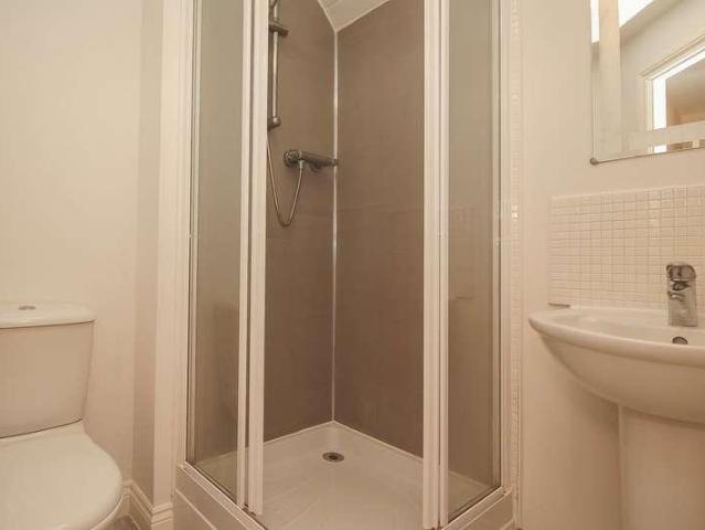 House for sale in East The Water, Torridge
