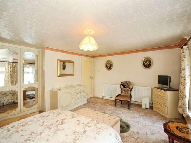House for sale in Bedwas, Trethomas and Machen, Machen