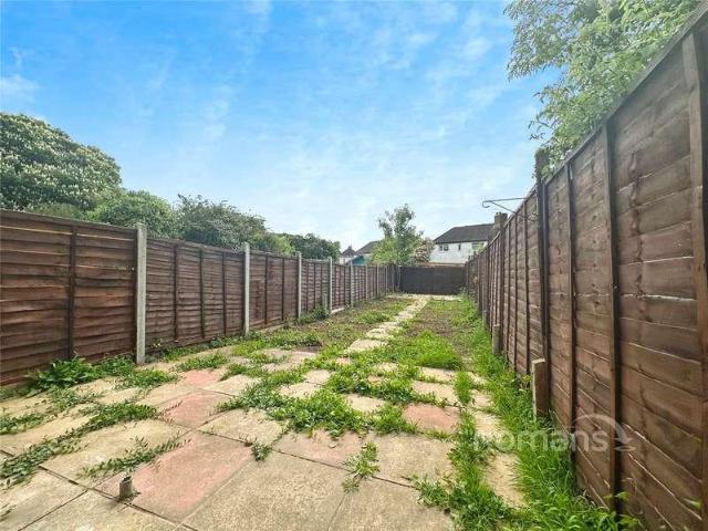 House for sale in Windsor, St Marks House for sale in Windsor, St Marks