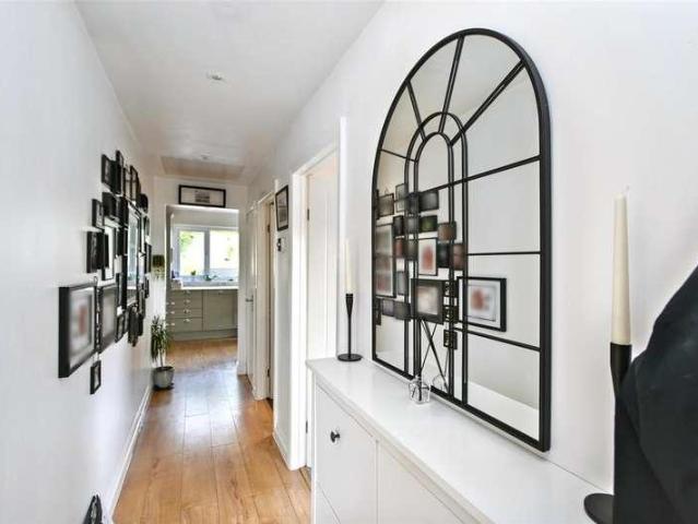 House for sale in Ratton, Eastbourne