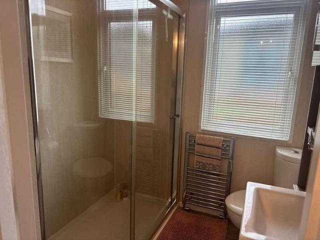 House for sale in Ormside, Great Ormside