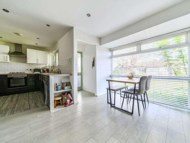 House for sale in Bersted, Clapham