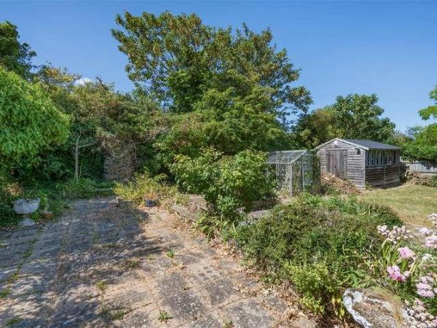 House for sale in South Tankerton, The Bridge