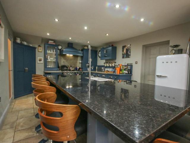 House for sale in Heacham, King's Lynn and West Norfolk