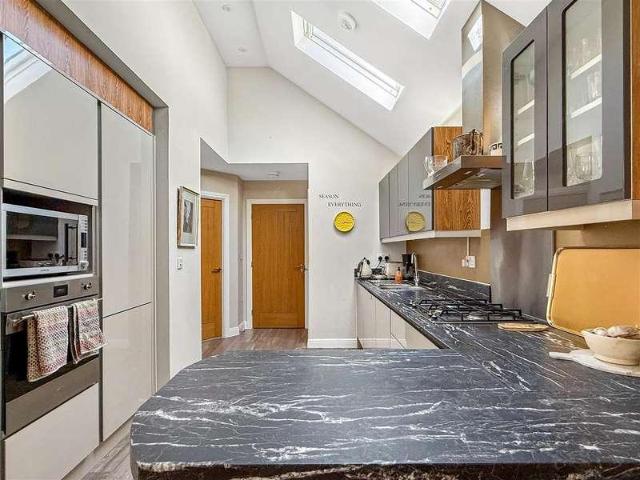 House for sale in Fremington, Kentisbury