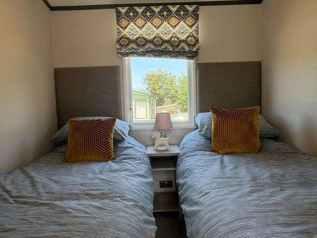 House for sale in East Heslerton, North Yorkshire