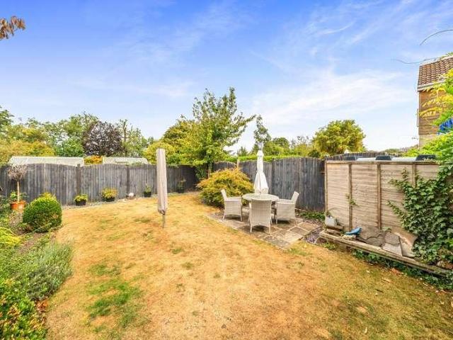 House for sale in Rimpton, Somerset