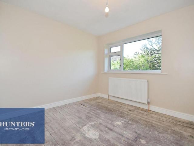 House for sale in Loundsley Green, East Midlands
