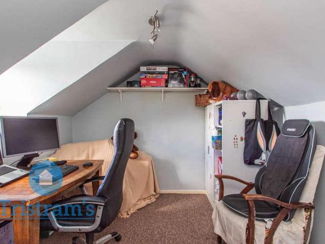 House for sale in Stapleford, Attenborough