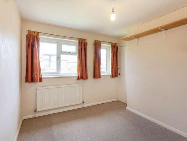 House for sale in The Slade, Oxfordshire