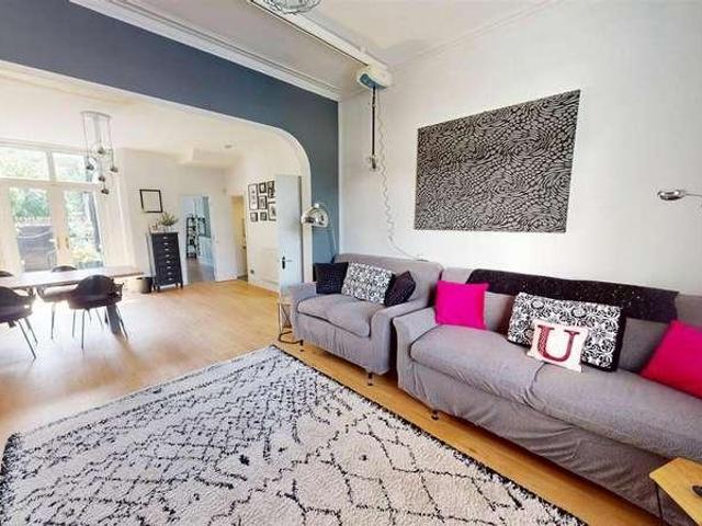 House for sale in Firbank, Lancashire