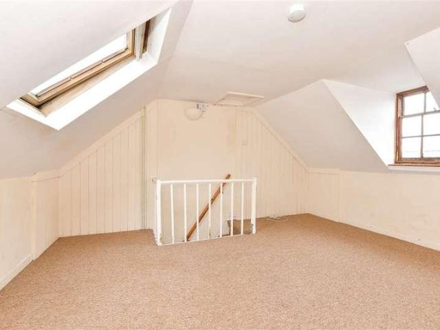House for sale in Cowes, Isle Of Wight