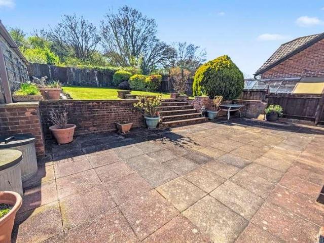 House for sale in Charlton Marshall, East Dorset