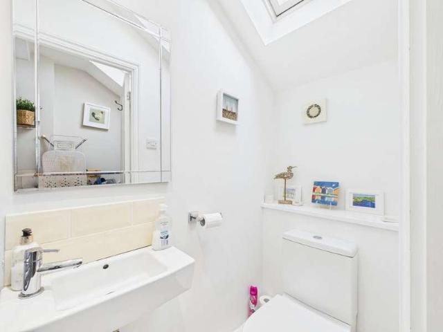 House for sale in West Worthing, Worthing