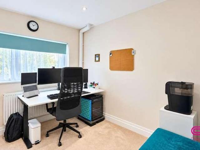 House for sale in Farnworth, Bolton