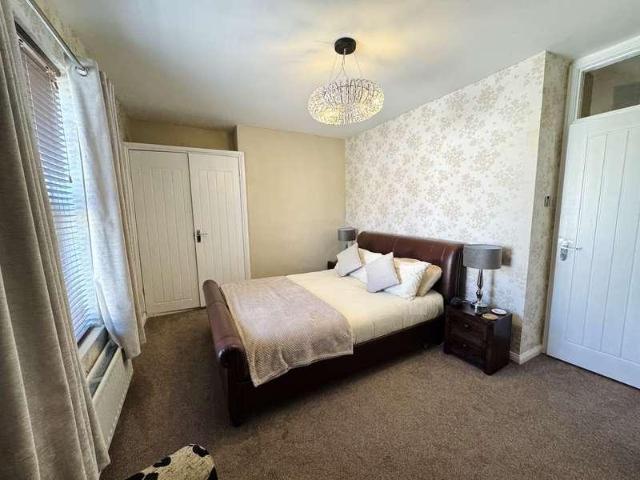 House for sale in Hutton Henry, Station Town