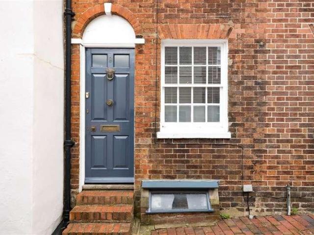 House for sale in Lewes, Iford