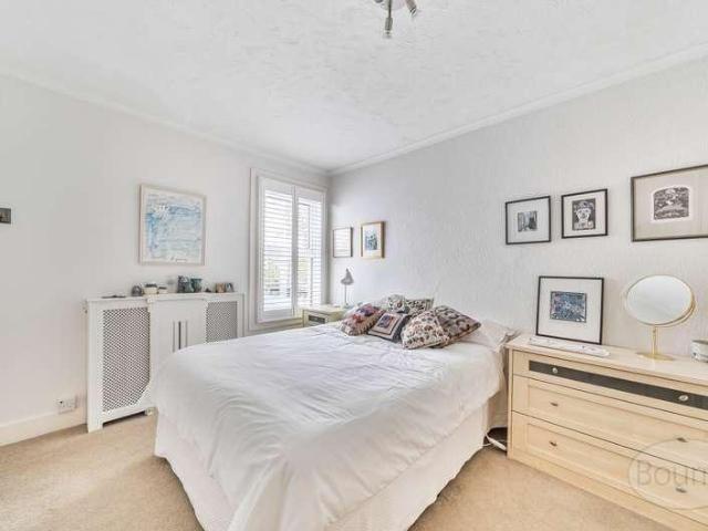 House for sale in Blackhills, Surrey