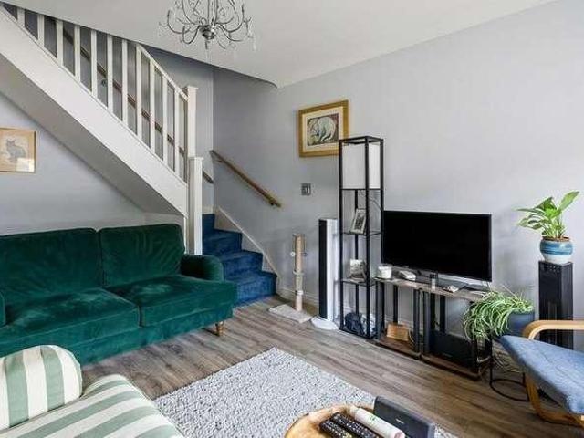 House for sale in Holbeach CP, Gosberton Clough