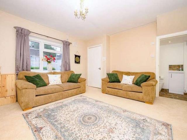 House for sale in Hatfield, Fretherne