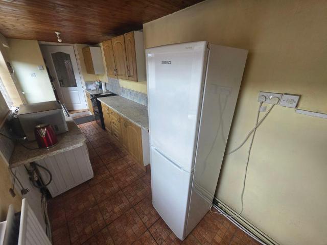 House for sale in Ashbrooke, Sunderland