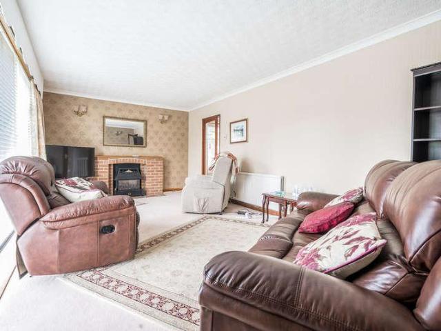 House for sale in Sedbergh
