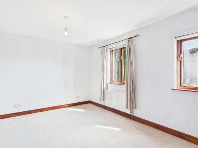 House for sale in Bentham, Low Bentham