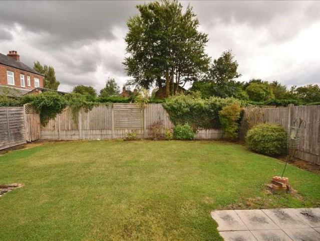House for sale in Moss Side, Firbank