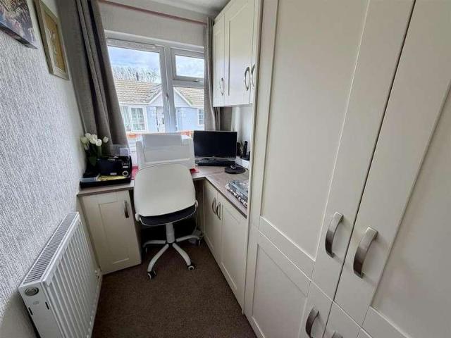House for sale in Llangoed, Wales