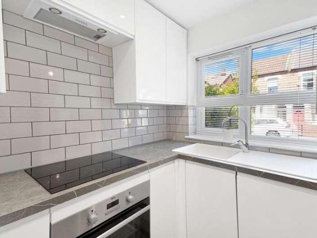 House for sale in Anerley, Greater London